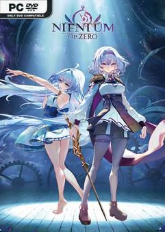 Tải game Nientum Op ZERO-GoldBerg