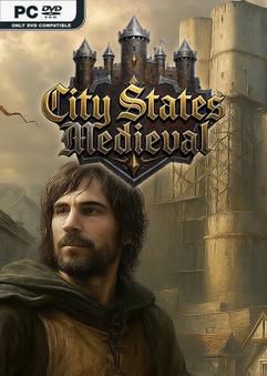 City States Medieval-RUNE