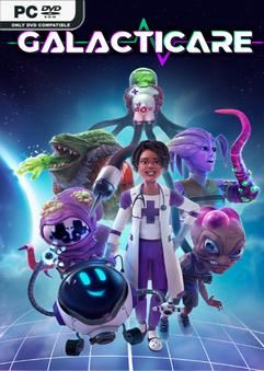 Galacticare v1.2.3-P2P