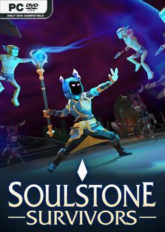 Soulstone Survivors Community Skins Early Access