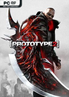 Prototype 2 v20250929-P2P