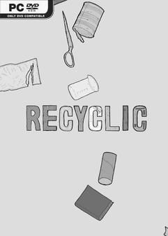 Recyclic-TENOKE