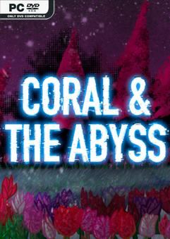 Coral And The Abyss-TENOKE