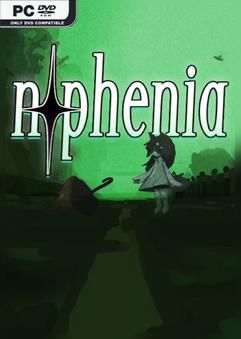 Nophenia-GoldBerg
