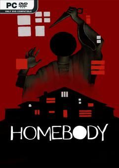 Homebody v20240328-P2P