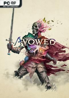 Avowed v1.2.11.0-P2P