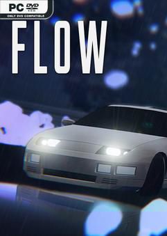 FLOW-TENOKE