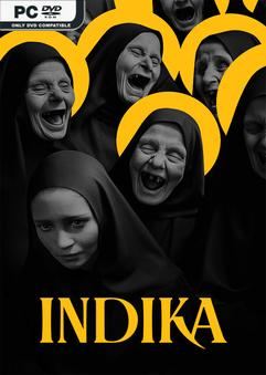 INDIKA v20241021-P2P