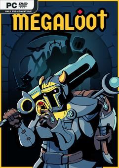 Megaloot v1.18-P2P