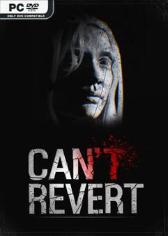 Cant revert-TENOKE