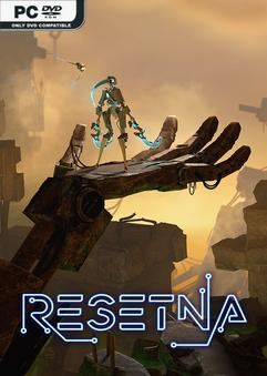 ReSetna v20250422-P2P