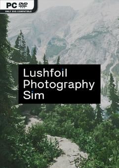 Lushfoil Photography Sim v20250711-P2P