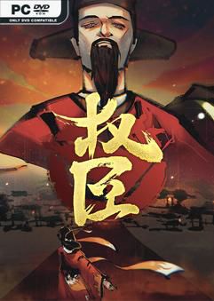 The Minister-TENOKE