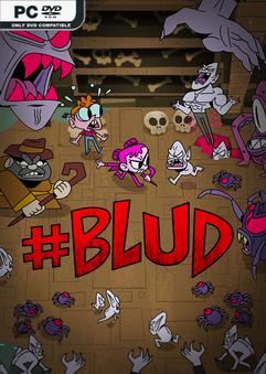BLUD v20270709-P2P