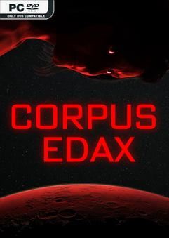 CORPUS EDAX-GoldBerg