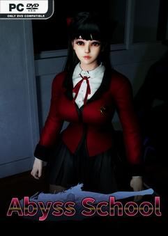 Abyss School v1.6.9-P2P