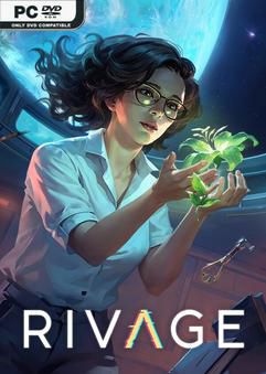 Rivage-RUNE