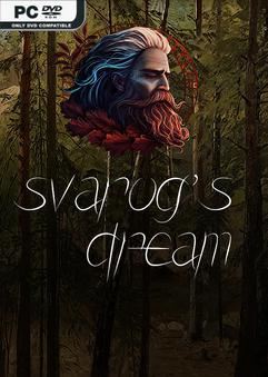 Svarogs Dream v7.0.5-P2P