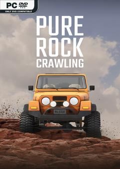 Pure Rock Crawling v20241218-P2P