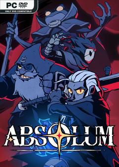 Absolum v20251023-P2P