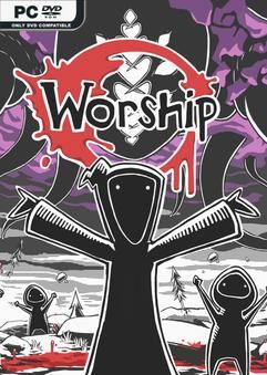 Worship Early Access
