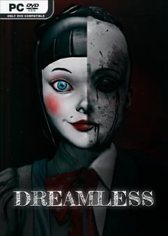 Dreamless-TENOKE