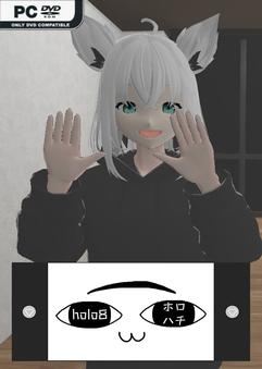 holo8-TENOKE