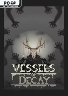 Vessels of Decay-GOG