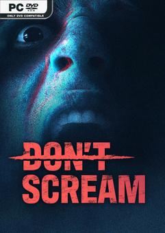 DONT SCREAM v20250919-P2P