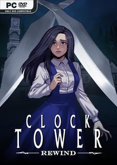 Clock Tower Rewind v20241220-P2P