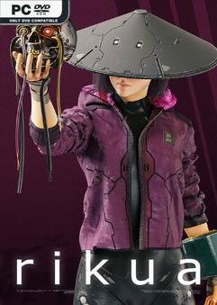 Rikua Early Access
