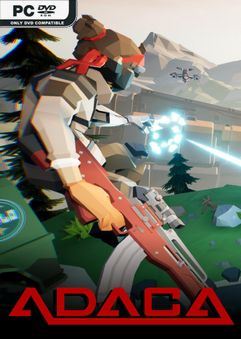 ADACA v1.3.8-DRMFREE