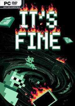 Its Fine-GoldBerg