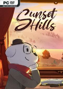 Sunset Hills v20240927-P2P