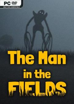 The Man in the Fields-TENOKE