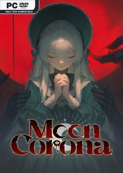 Moon Corona Early Access