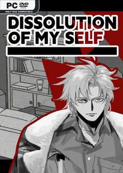 Dissolution of My Self-TENOKE
