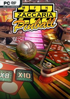 Zaccaria Pinball v20260128-P2P