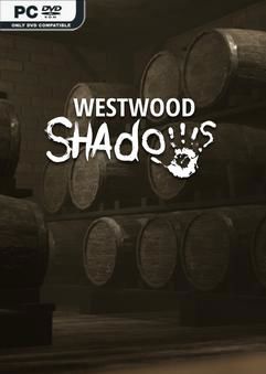 Westwood Shadows-P2P
