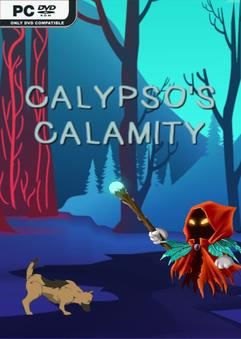 Calypsos Calamity-TENOKE