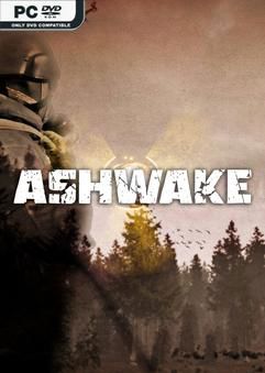 ASHWAKE Early Access