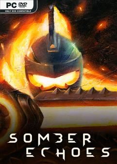 Somber Echoes-RUNE