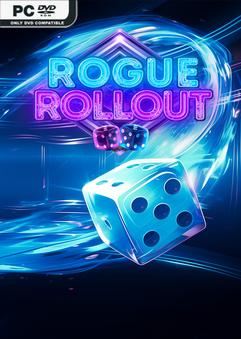 Rogue Rollout-TENOKE