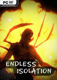 Endless Isolation-P2P