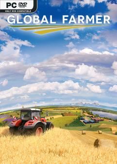 Global Farmer Early Access