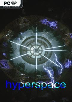 Hyperspace-TENOKE