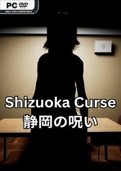 Shizuoka Curse-TENOKE