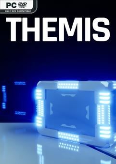 THEMIS-TENOKE