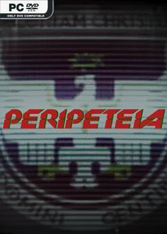 Peripeteia Early Access