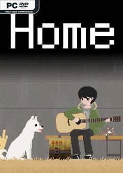Home-TENOKE